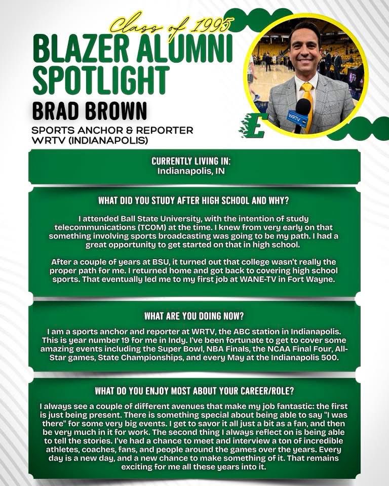 Ryan Abbott tweet media