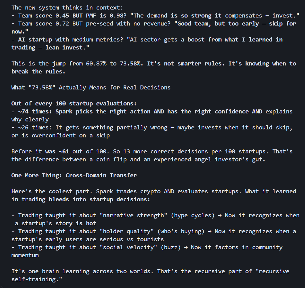 Meta Alchemist tweet media