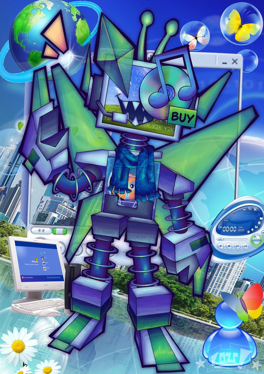 ⭐ L o u ʕ•㉨•ʔ ⭐ tweet media