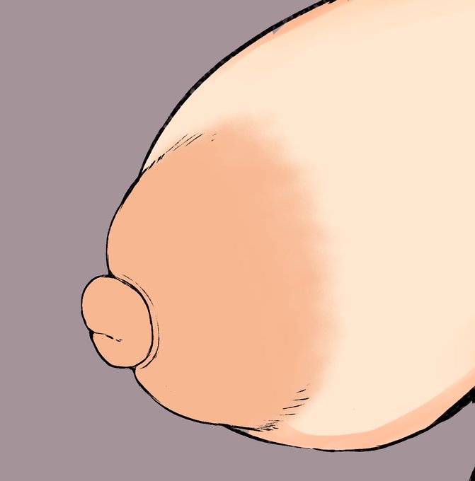 一番塗ってて楽しいところに突入した!! 