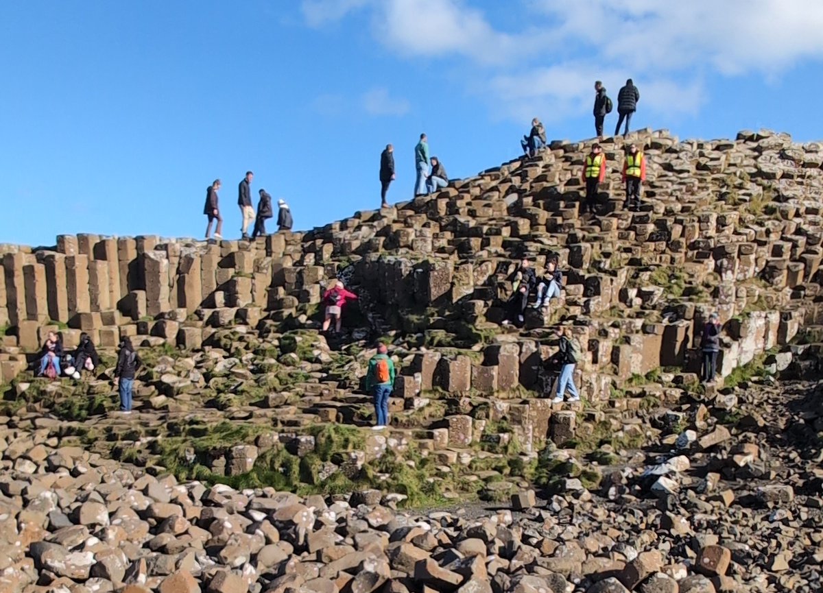 Anne Kelly ⛔NO DMs⛔ unless I know or follow you. tweet media