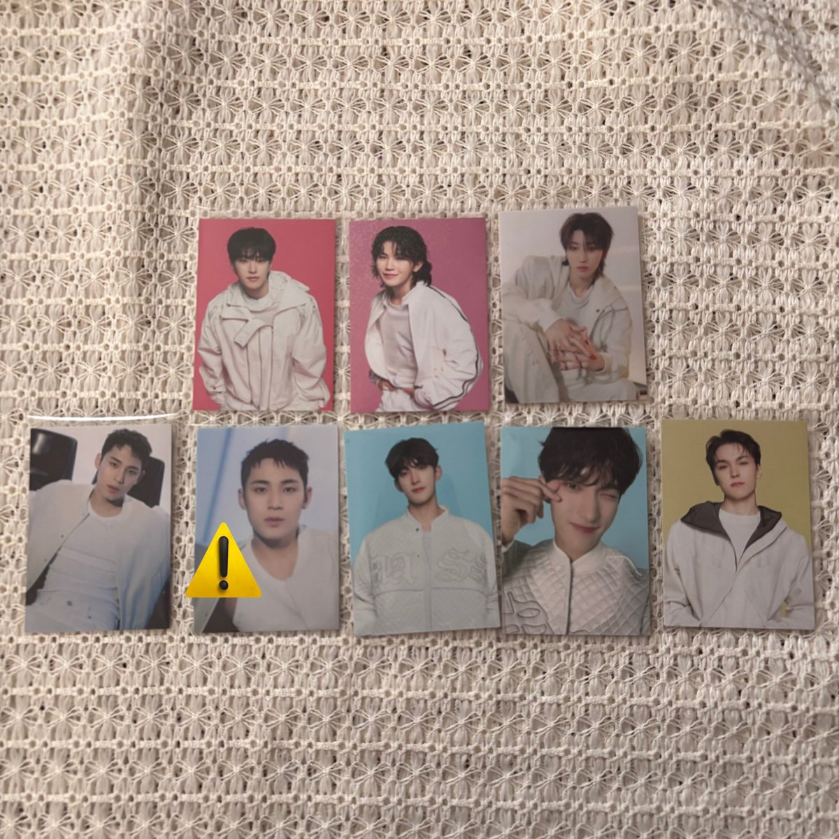 もんどん tweet media