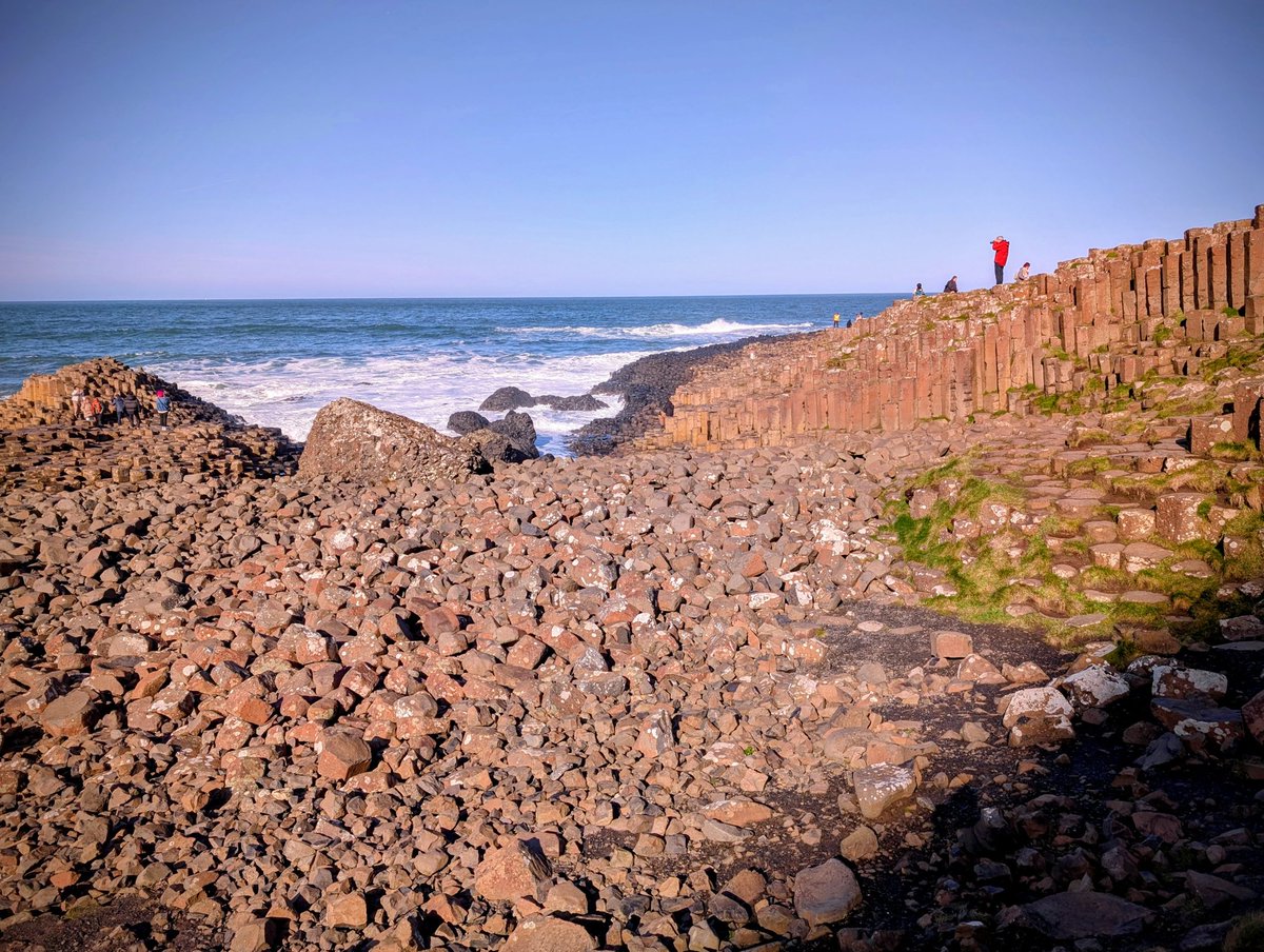 Anne Kelly ⛔NO DMs⛔ unless I know or follow you. tweet media