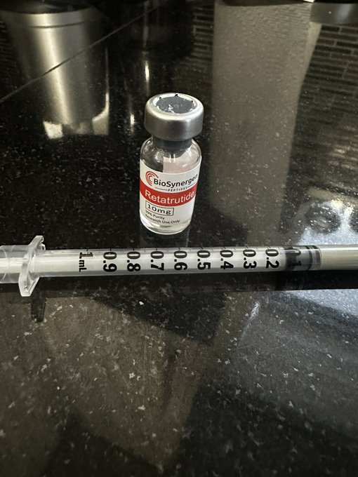 🚜METZY tweet media