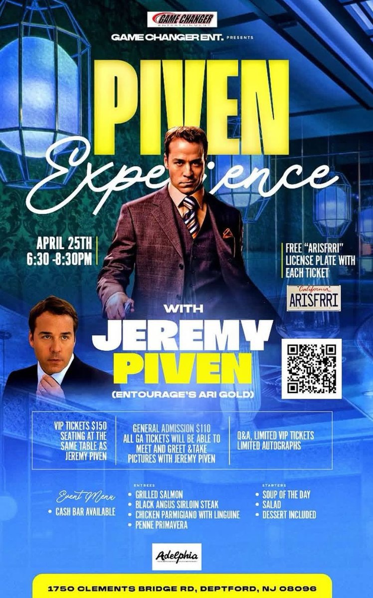 Marlow Stern tweet media