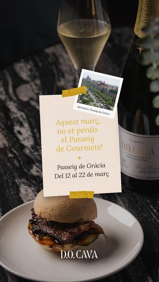 D.O. Cava tweet media