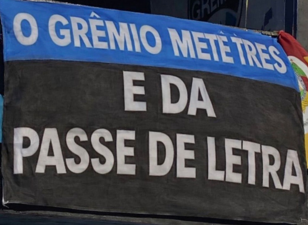 fred fagundes tweet media