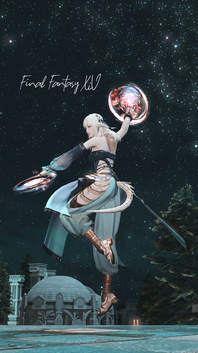 しぇりー tweet media