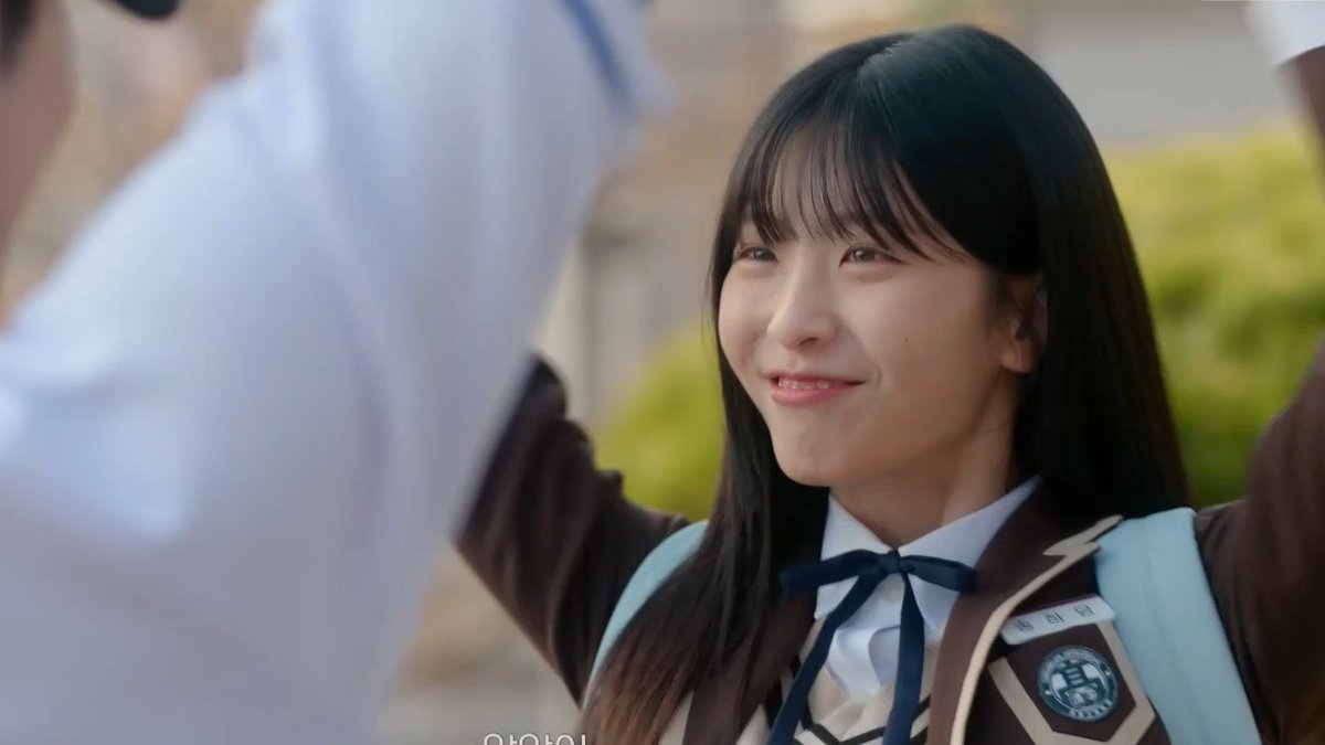 GOSHHHHH THEY'RE SOOOOOO CUTEEEEE 😭😭😭😭😭😭♥️♥️♥️♥️♥️♥️

#InYourRadiantSeason #InYourRadiantSeasonEp5