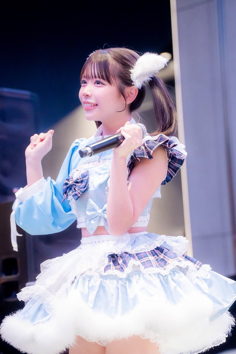 南風パワー🌷🐢💞 (@kazepow) / Posts / X