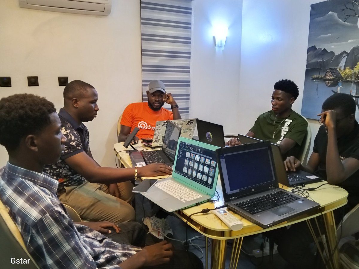 Victor Manzo tweet media