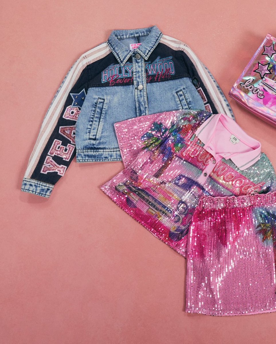 Talbot Green tweet media