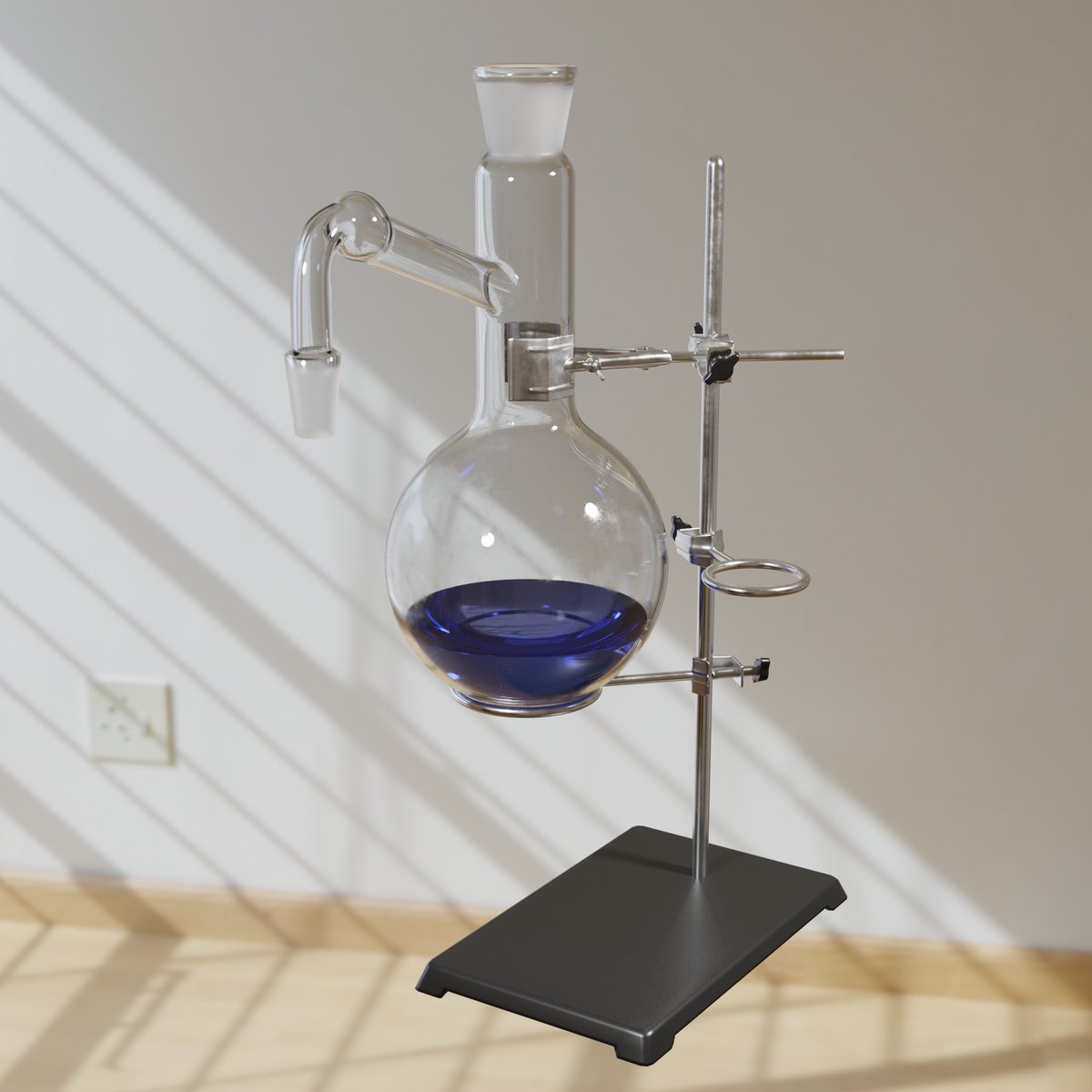 毒男の暇つぶし tweet media