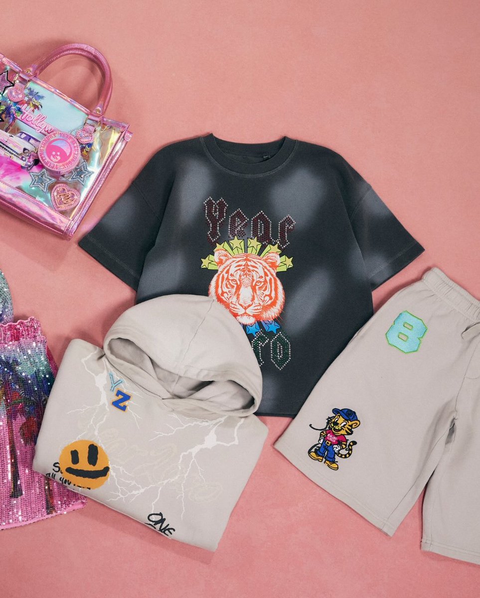 Talbot Green tweet media