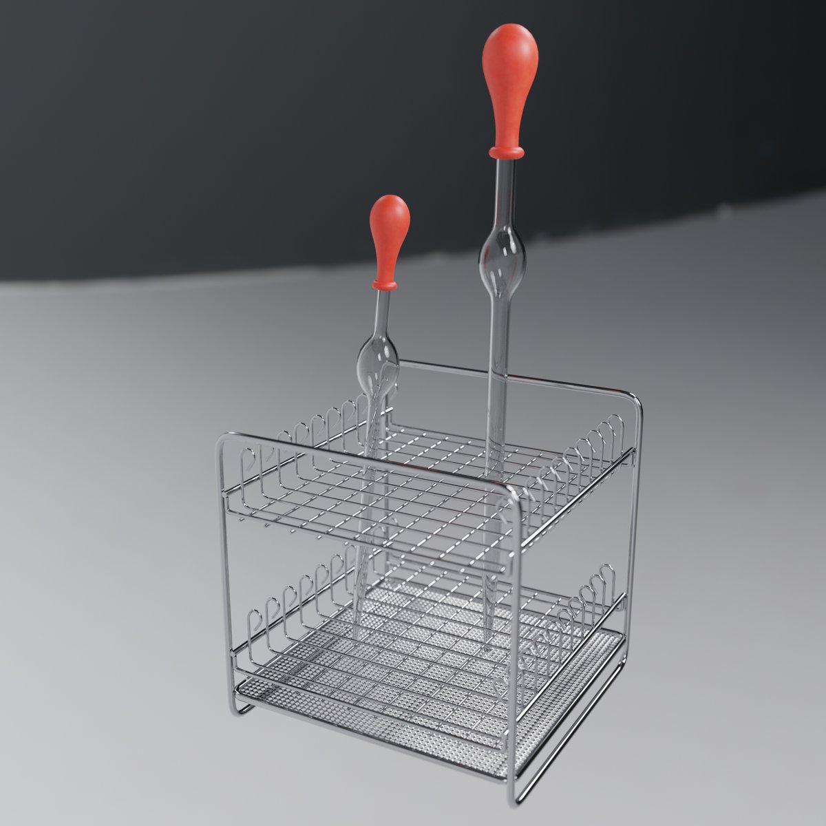 毒男の暇つぶし tweet media