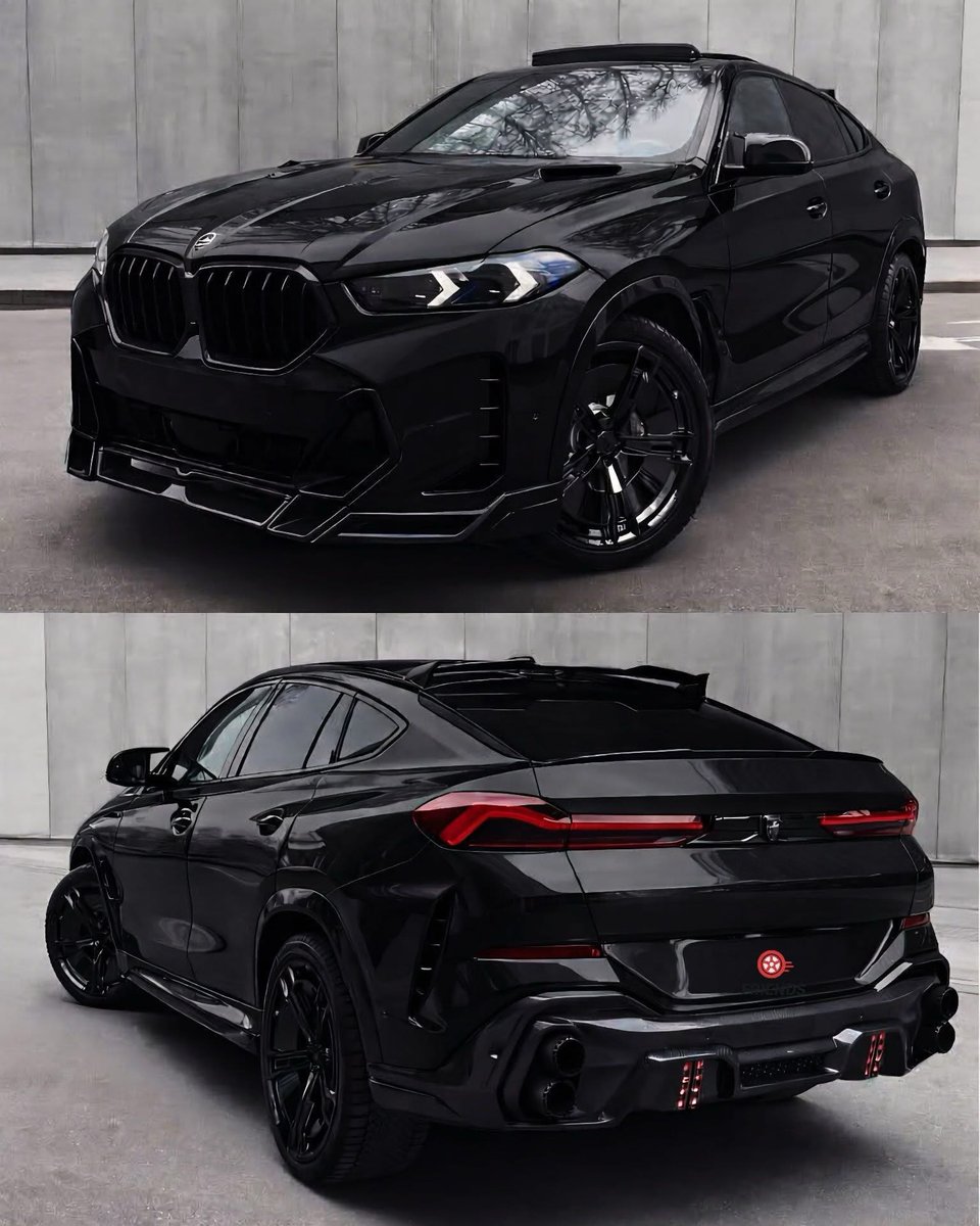We love cars ❤️ tweet media