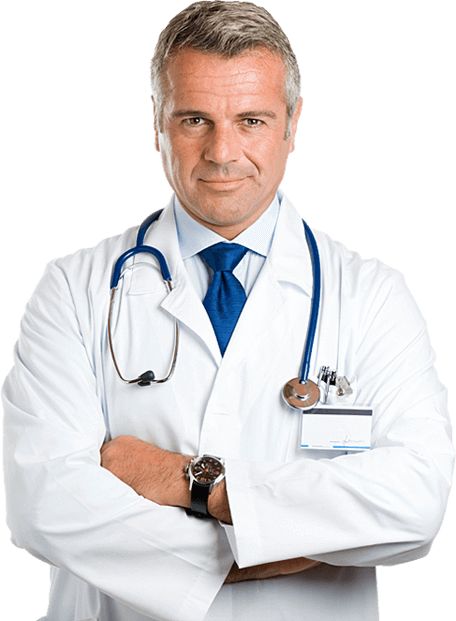 سكليف صحتي باركود  wa.me/+966543443490