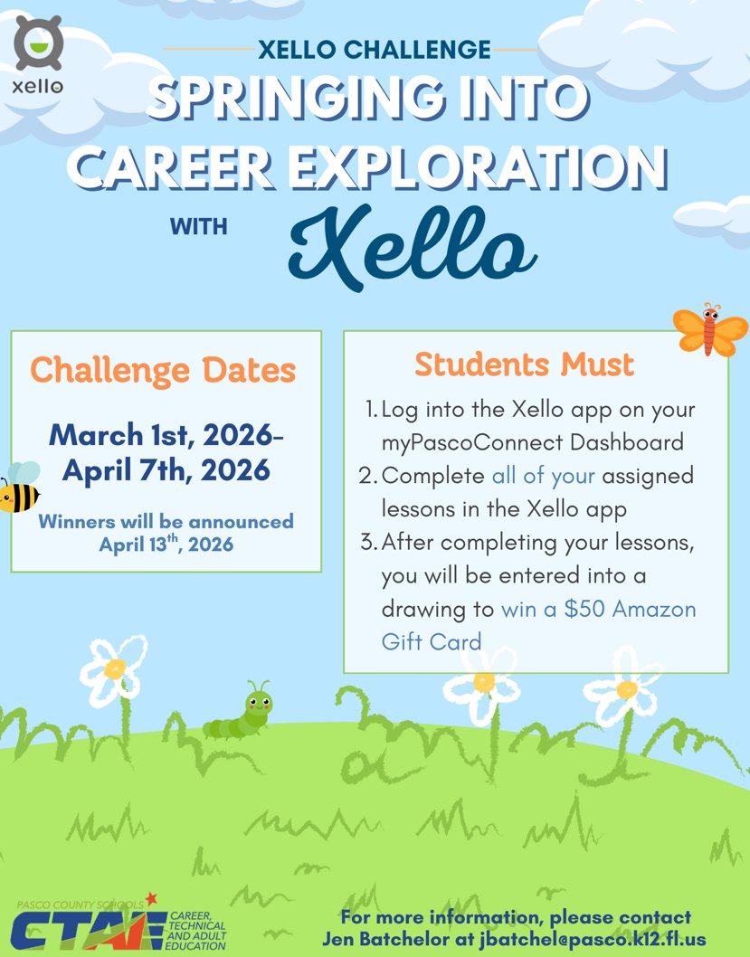 Rushe Ravens tweet media