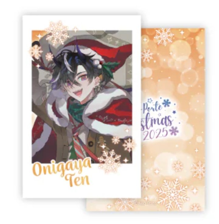 紘美＠取引垢 tweet media