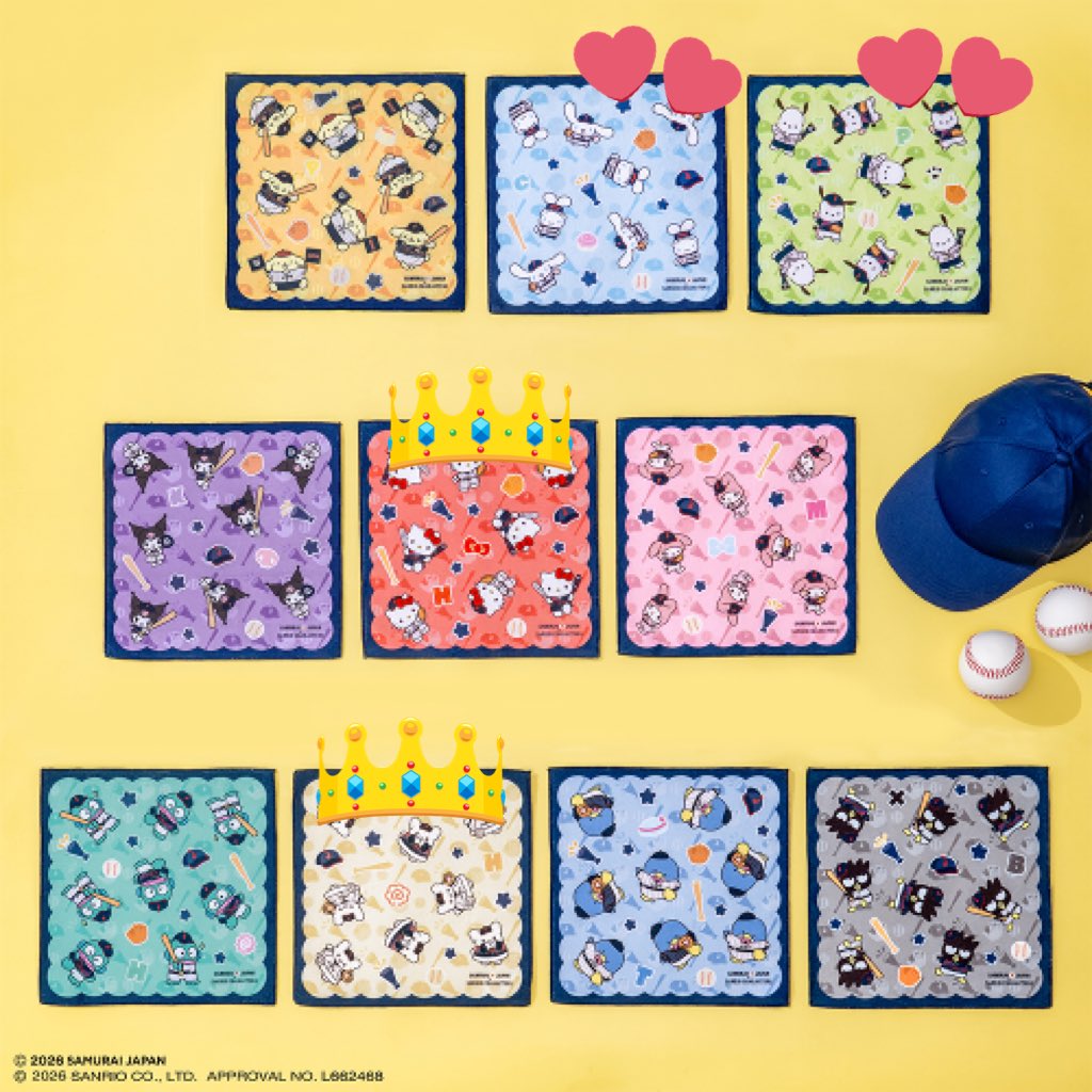 みきお tweet media