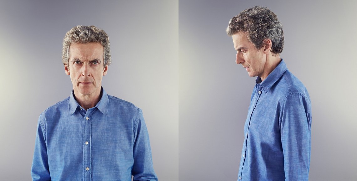 brinatello's tweet photo. Whether it's a suit, button-up shirt, or warm and fuzzy sweater, make sure it's blue for #DressInBlueDay (1st Friday in March), to raise awareness of colon cancer. 💙🙏🎗️ 📸: #PeterCapaldi by #KentNishimura/@latimes, #JonCottam, #NatalieMartins/@PhotographyNDC, #HandsUpFoundation https://t.co/Bo0O9CwQwk
