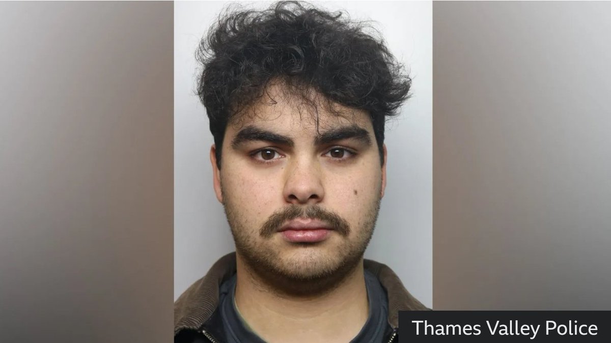 Outpost Media tweet media