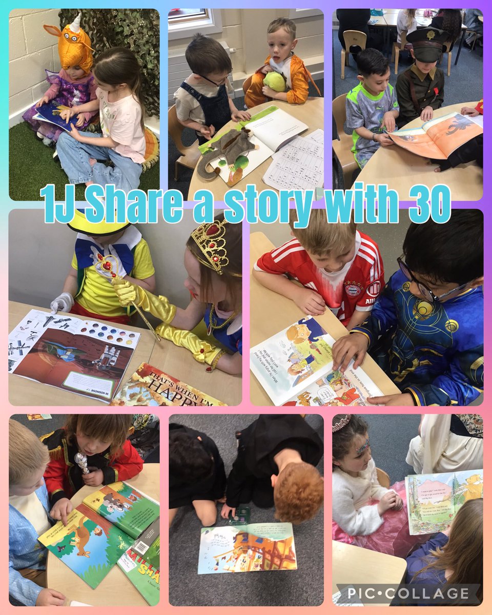 Miss Taylor tweet media