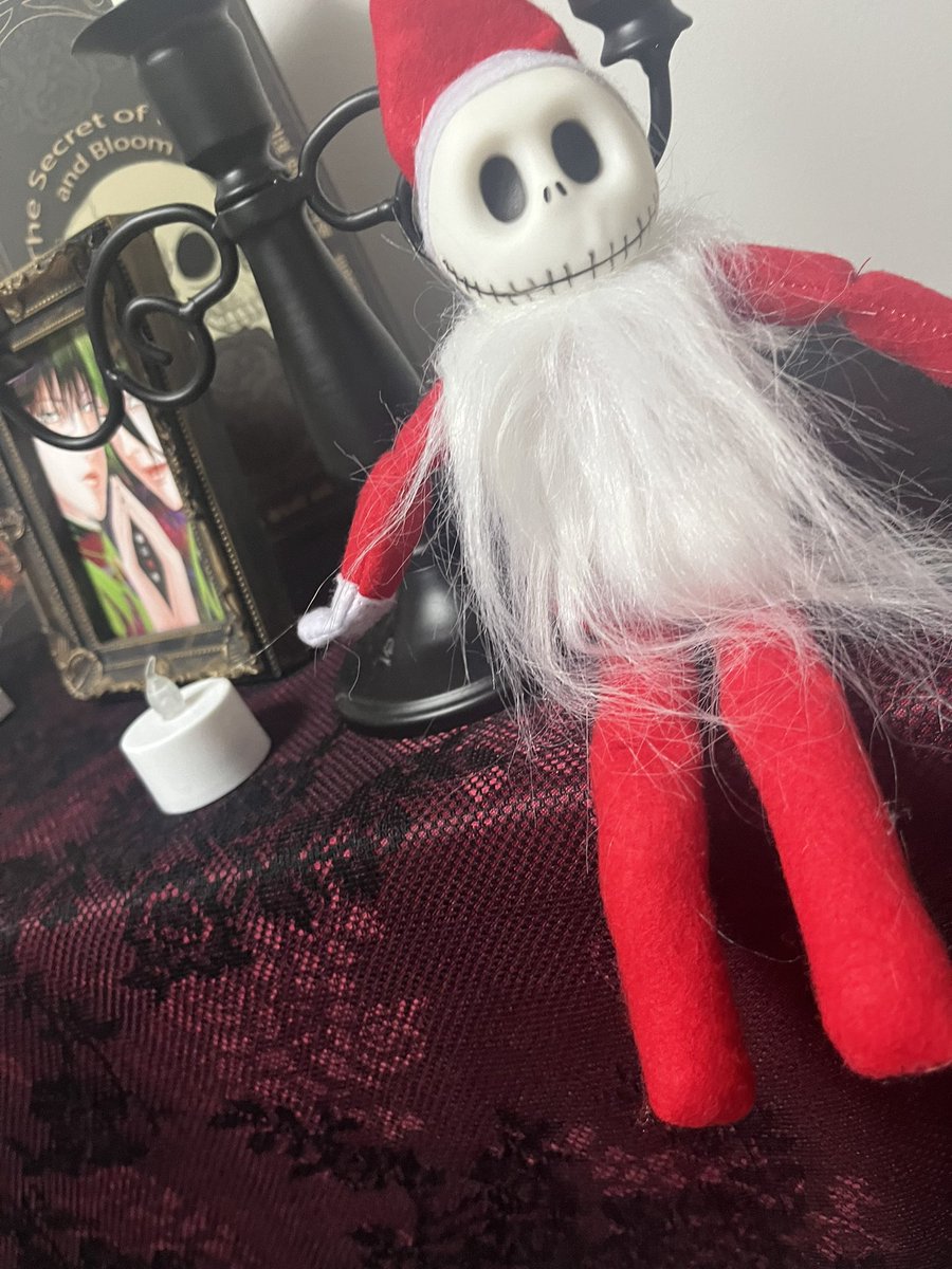 でぃず💀🎀 tweet media