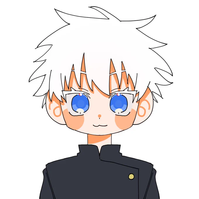 五チャン