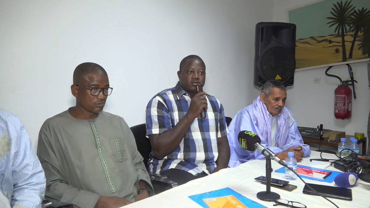 Enabel 🇧🇪 🇲🇷 tweet media