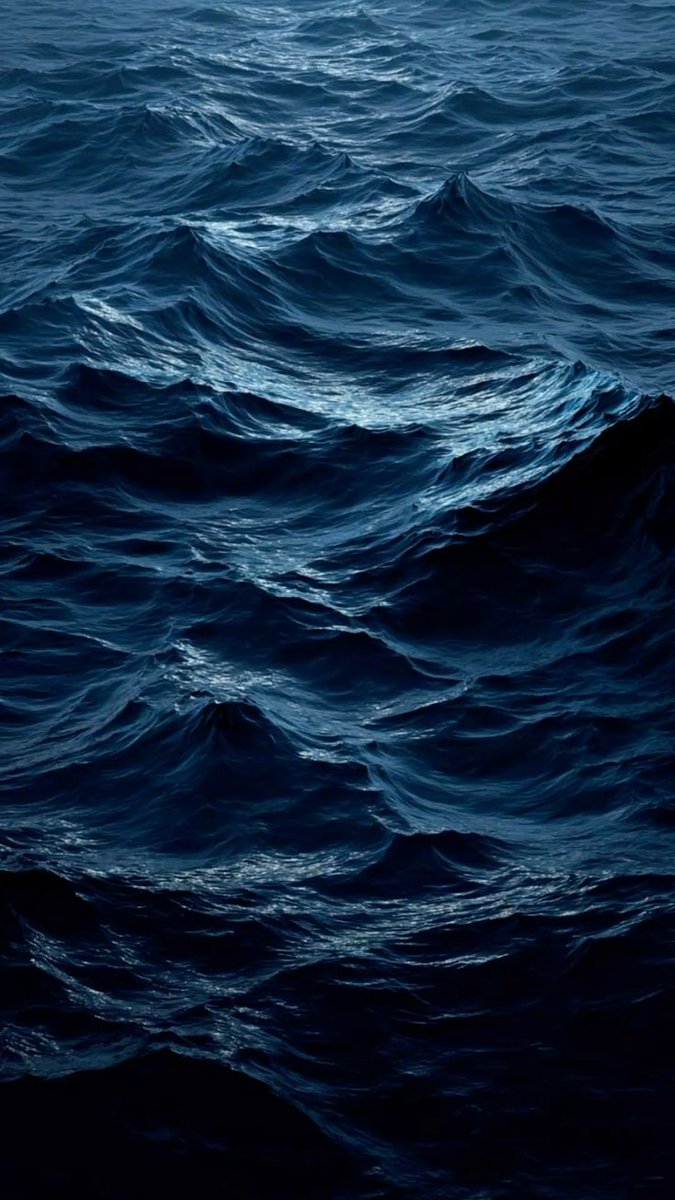 ocean tweet media