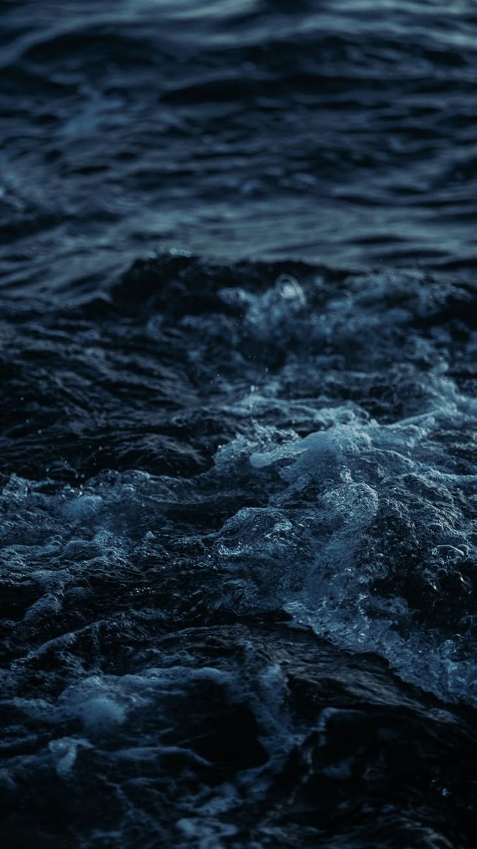 ocean (@hawsett4) on Twitter photo 