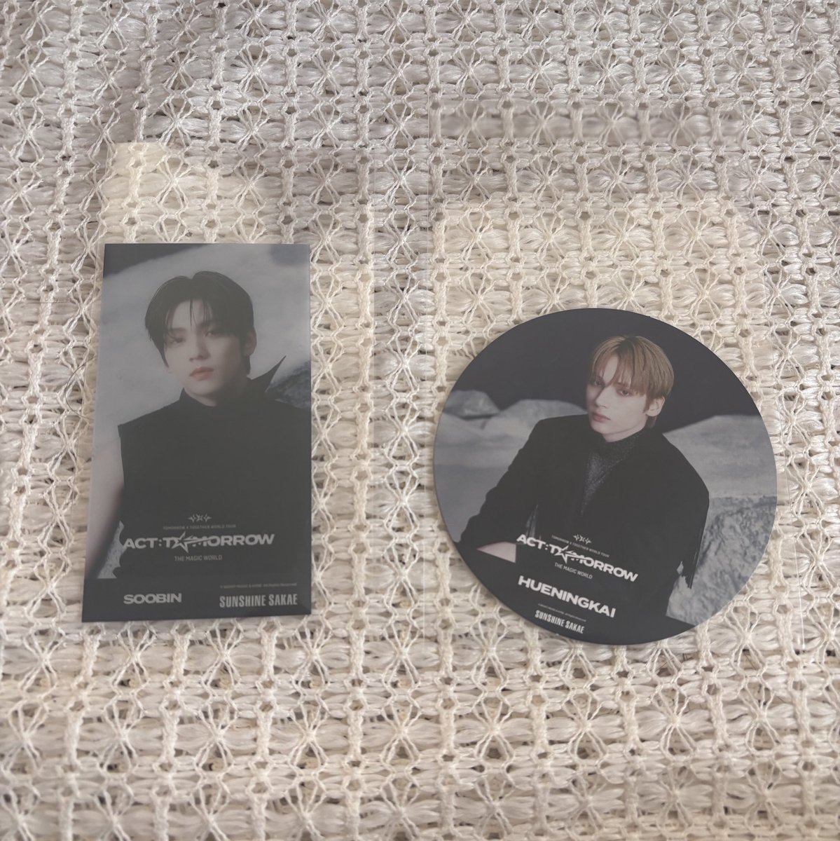 もんどん tweet media