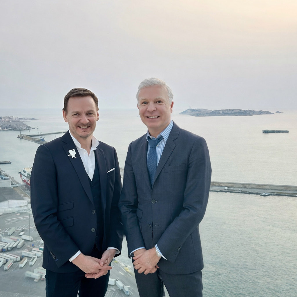 Yann Bubien tweet media