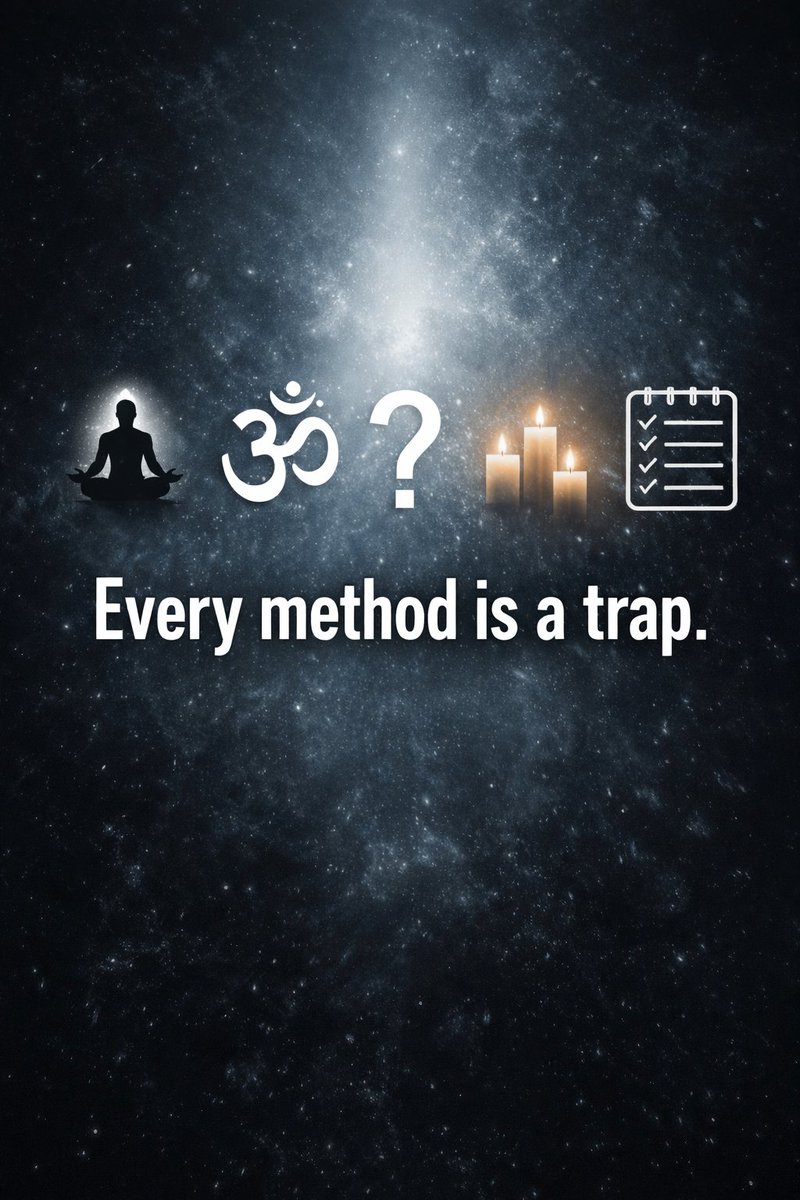 Jason Wilde tweet media