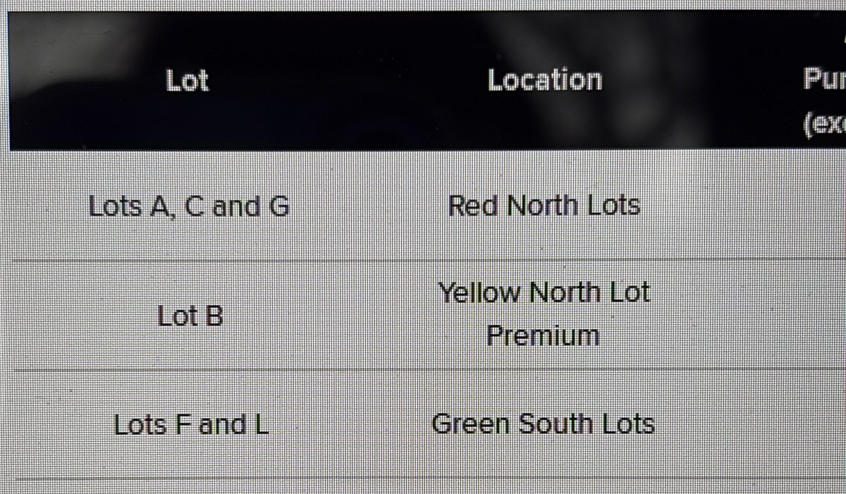 Jenny Kenny tweet media