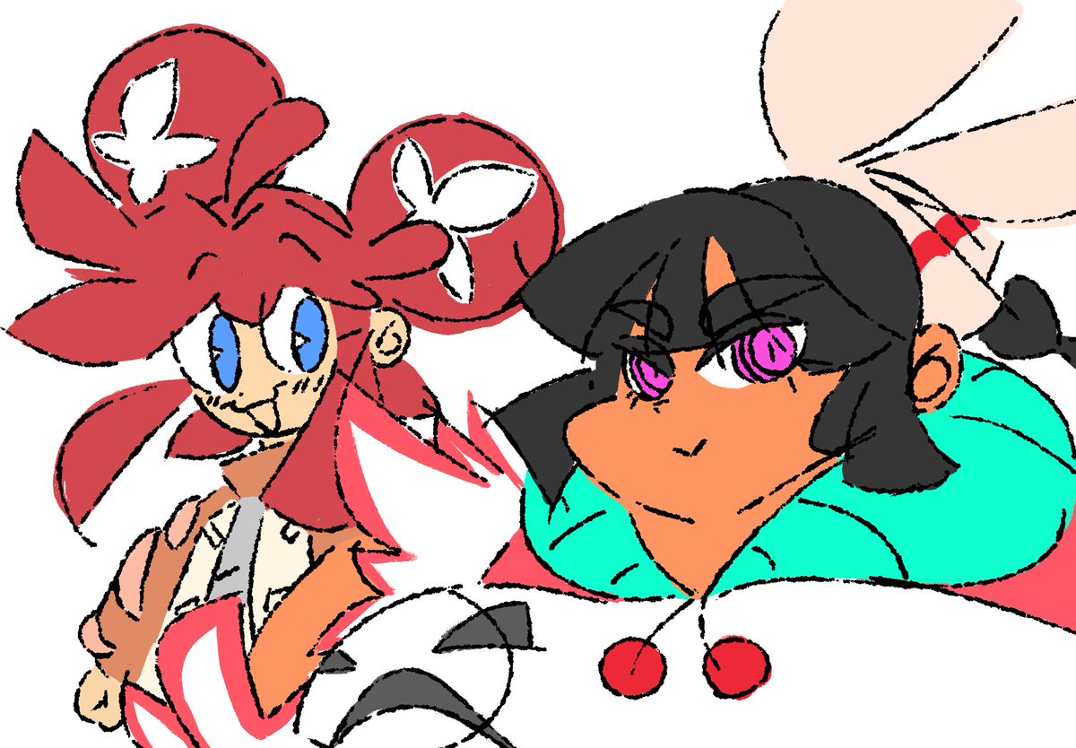 RAINBONANA🌈🍌 tweet media