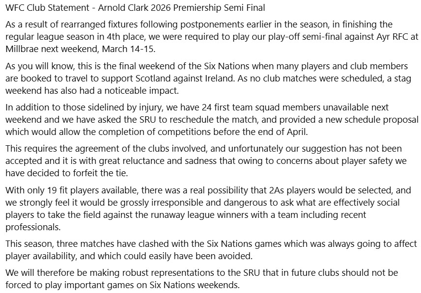 Gary Heatly tweet media