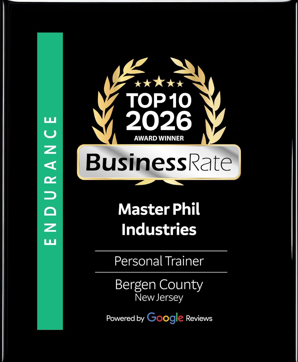 kettlebellking's tweet image. Ranked Top 10 by Google Rankings. Thank you for the great reviews and support! Strength and Honor! #masterphil #kettlebell #backpain #fitness #philross #bodybellmethod SCW MANIA - Fitness EducationJoe KaniaMike Malinconico