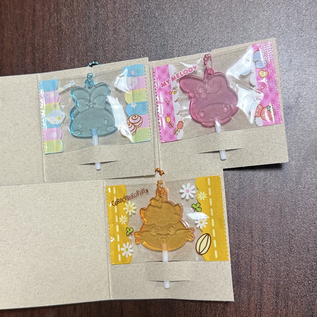 yuri 〔お取引垢〕 tweet media