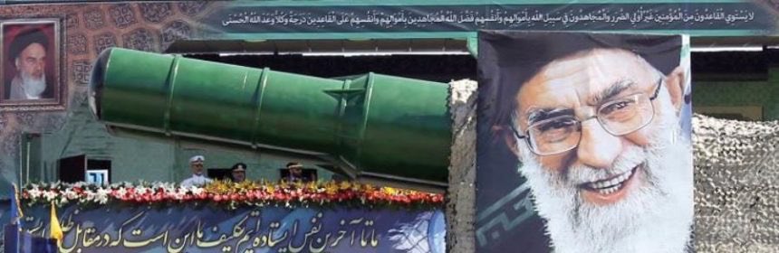 JTF כוח משימה יהודי tweet media