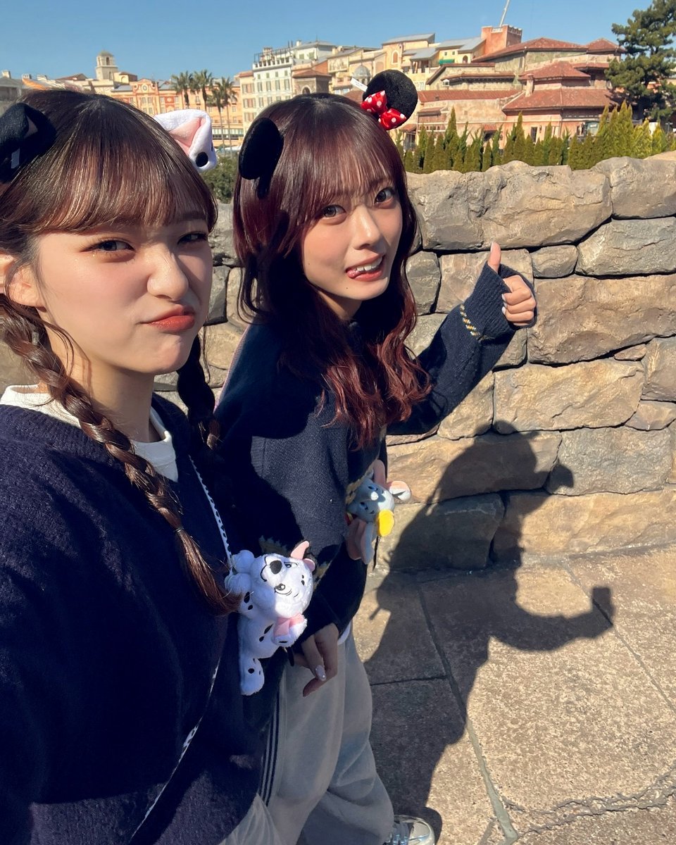 Sohil Parikh tweet media