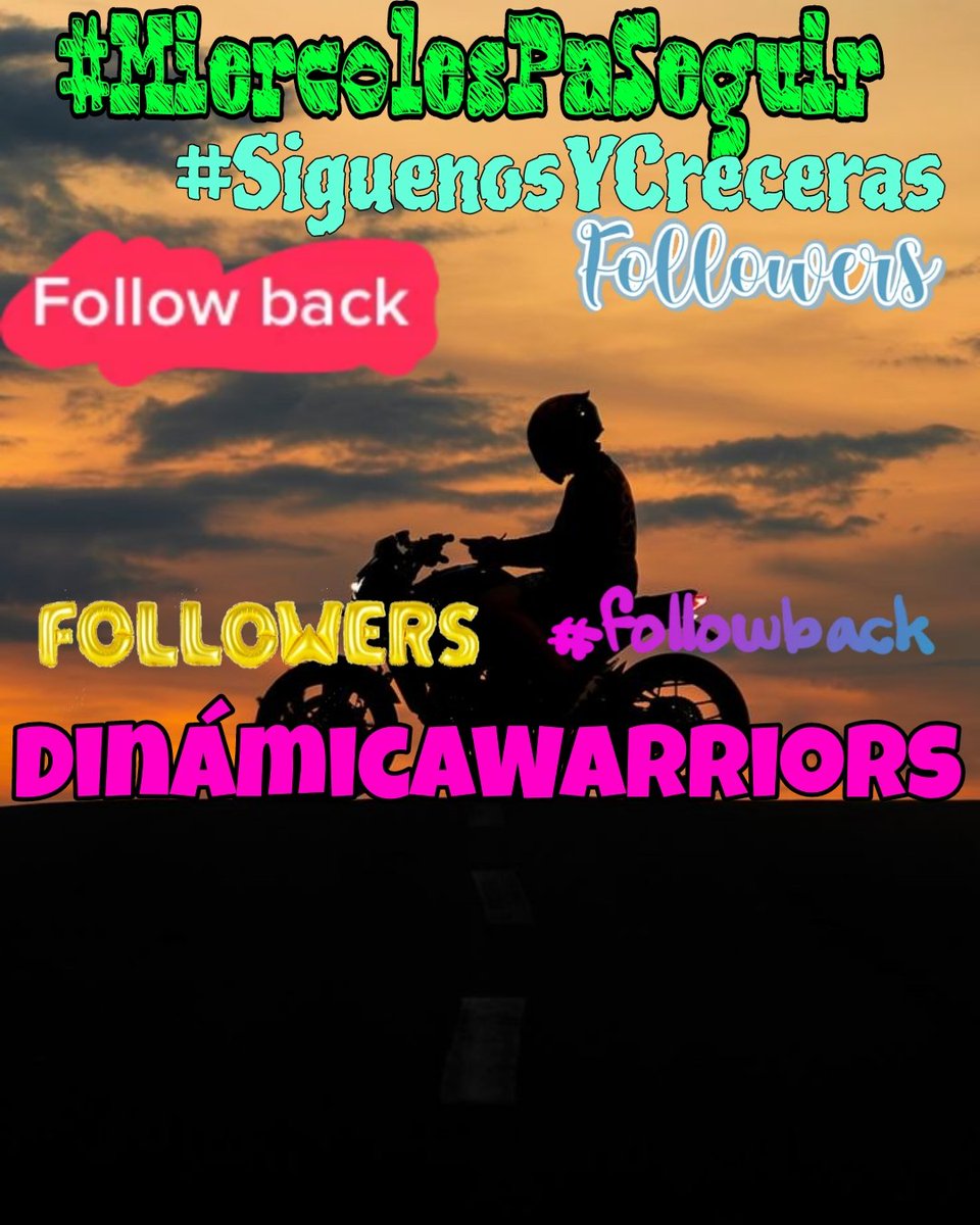 J.Cano 🇳🇮34K🇳🇮 #BestWarriorsTeam tweet media