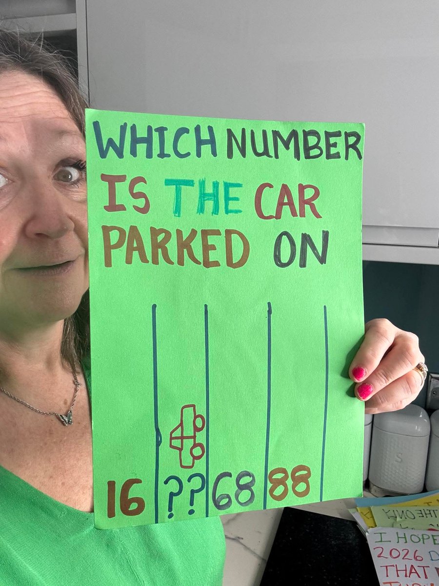 Mini💮 tweet media