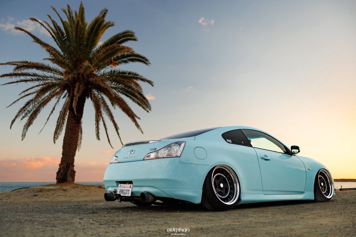 #36の日
デカ履きでもシャコタンでもどっちでもカッコイイですね〜