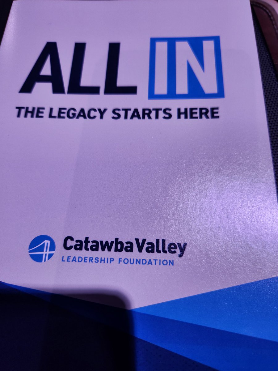 Dr. Joel D. Welch, PhD, PE tweet media