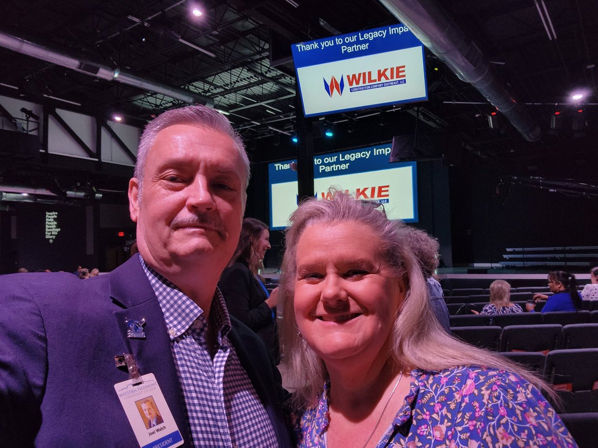 Dr. Joel D. Welch, PhD, PE tweet media