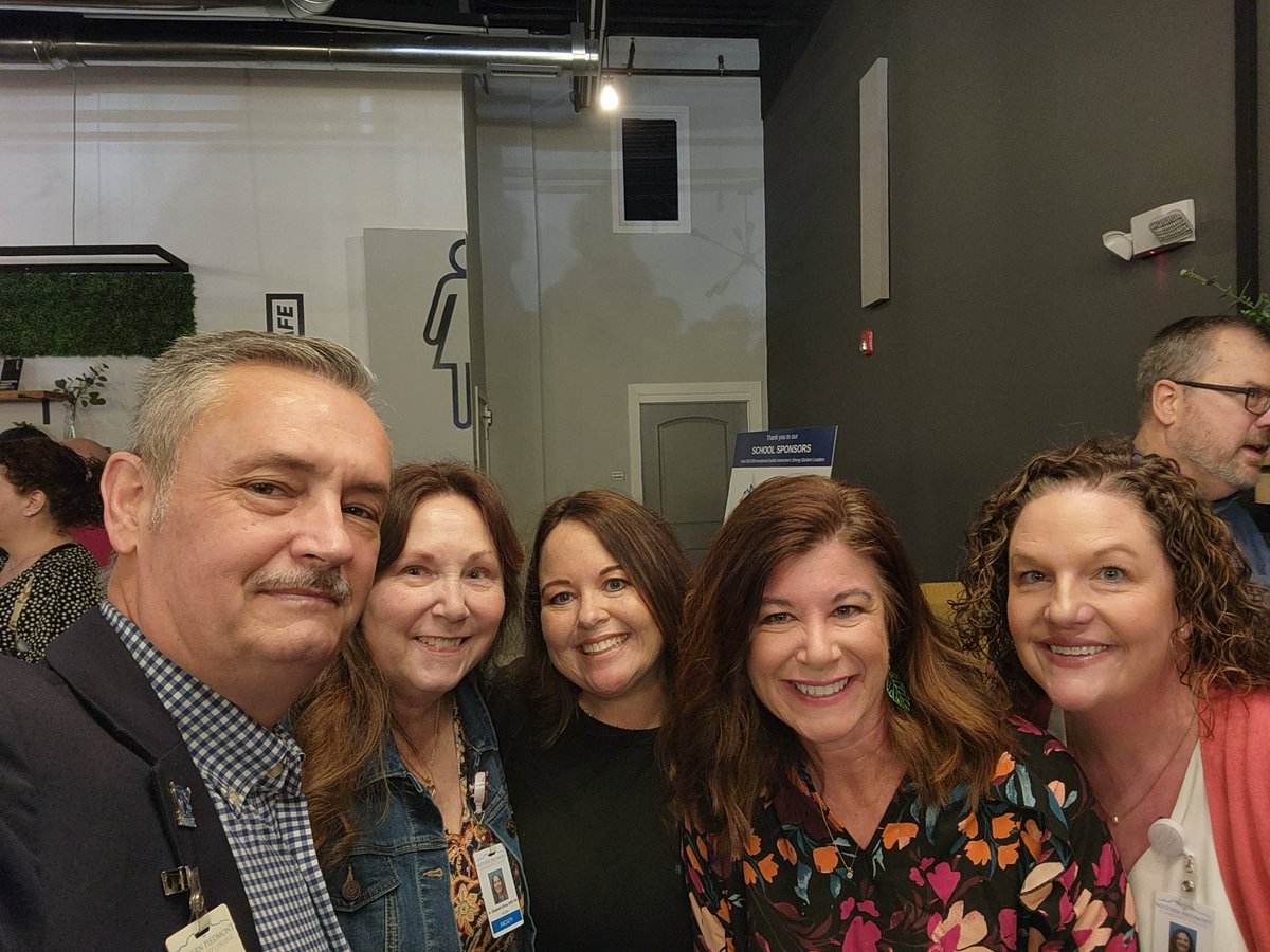 Dr. Joel D. Welch, PhD, PE tweet media