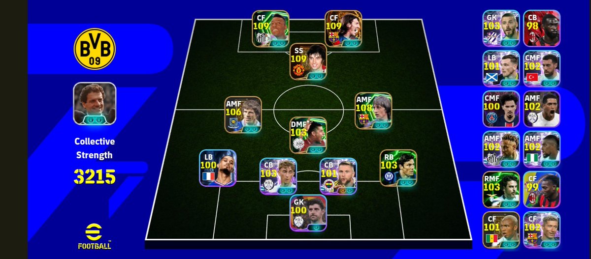 D_perfecthuman's tweet photo. I don carry all my luck enter game😭😭 https://t.co/D0WQpt1BHS