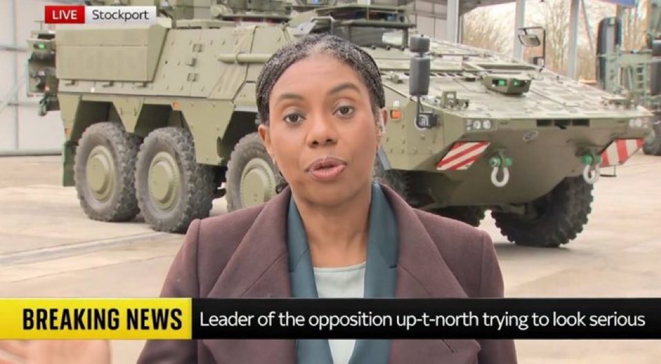 Simon Gosden. Esq. #fbpe 3.5% 🇪🇺🐟🇬🇧🏴‍☠️🦠💙 tweet media